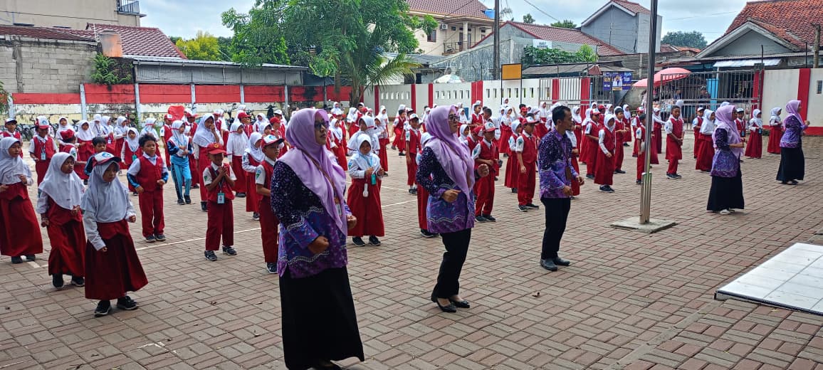 Kegiatan 2