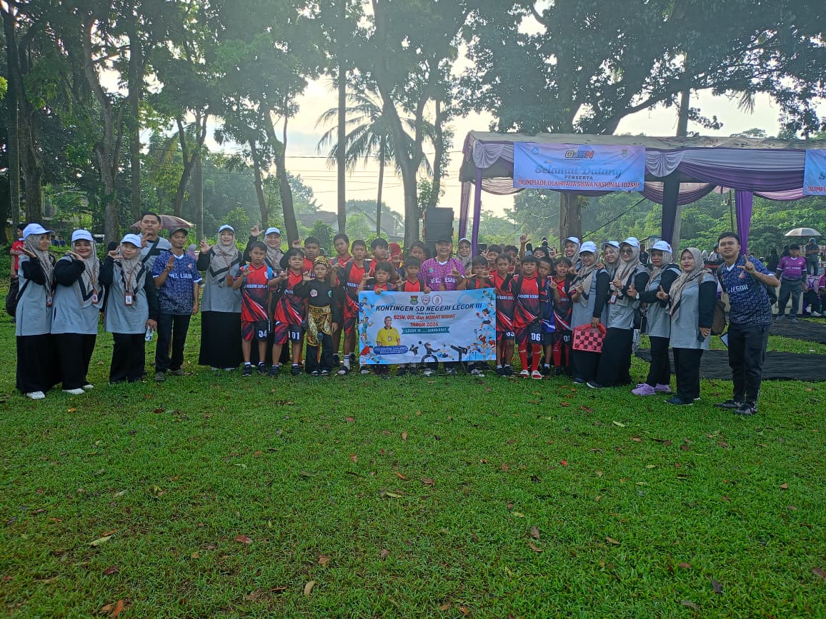 Kegiatan 3